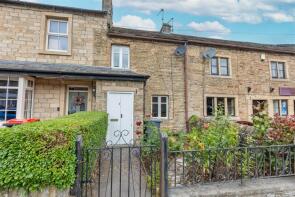 9, Main Street, Hornby LA2 8JR
