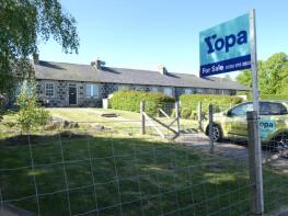 5, Stable Close, Daviot, Inverurie AB51 0NP