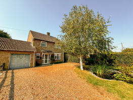 7 Hanbury House, Mill Road, Newmarket CB8 9EE