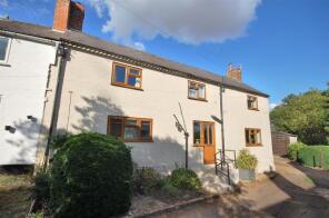 28 Sunnybank, Main Street, Melton Mowbray LE14 3DT