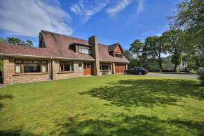 20, Ashwood Drive, Gellinudd, Swansea SA8 3HL