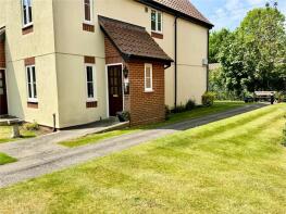19, Bridge Broad Close, Norwich NR12 8SX
