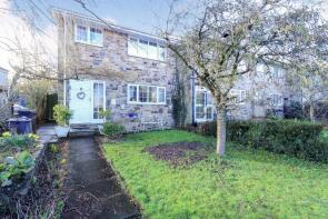 1, Grange Road, Harrogate HG3 4HA