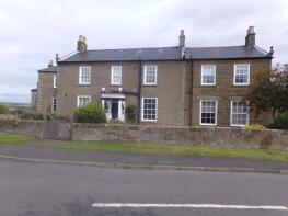Apartment 3, Sneaton Hall, Beacon Way, Sneaton, Whitby YO22 5HP