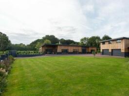 Laurel Tree Barn, Hadzor Lane, Droitwich WR9 7DR