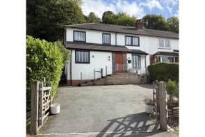73, Ecton Avenue, Macclesfield SK10 1RA