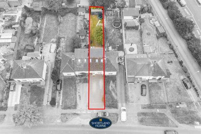 LeamingtonRd_Outline.jpg