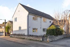 8, Main Street, Peterborough PE8 5EB