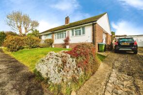 32, Beech Road, Worthing BN14 0UR