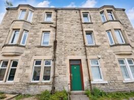 72, Cumbernauld Road, Glasgow G69 9AB