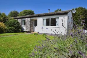 Ty Nain, C3133 Pwllgwaelod To Junction U3147 Brynhellan Village, Pwllgwaelod, Newport SA42 0SB