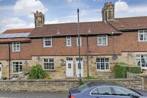 11, Chatsworth Road, Matlock DE4 2EJ