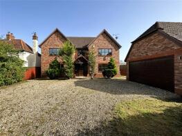 Monsoon, Mill Lane, Wokingham RG41 5DF