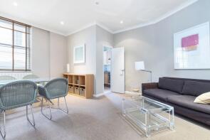 Flat 5, 107, Queen's Gate, London SW7 5AG