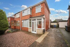 89, Prescott Lane, Wigan WN5 0HT