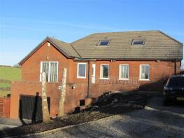 Silver Bank, Allonby To The A596t Via Westnewton, Wigton CA7 3PQ