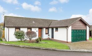 37, Karen Drive, Bristol BS48 3JS