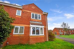 3, Foxley Fields, Devizes SN10 4SN
