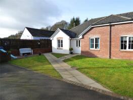 5, Kirkhill, Lockerbie DG11 1BG