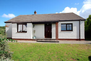 7, Birchburn, Aultbea Link Road, Achnasheen IV22 2HZ