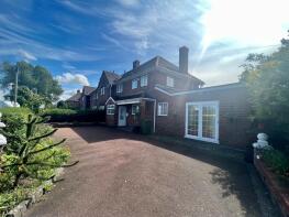 35, Lunt Road, Liverpool L29 7WB