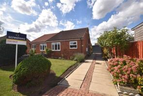 12, Oakdene, Goole DN14 6YB