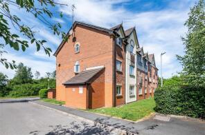 42, Scholars Court, Collegiate Way, Manchester M27 4LA