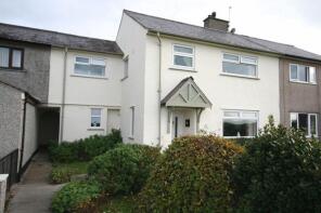9, School Lane, Llanbedrgoch LL76 8SZ