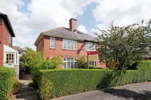 63, Mickley Lane, Sheffield S17 4HD
