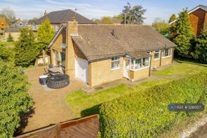 2, Blacksmith Lane, Thorpe On The Hill, Lincoln LN6 9BQ