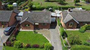 Fields End, Leverton Road, Retford DN22 9HE