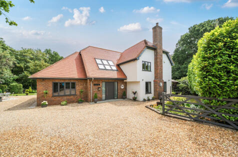 Hillstreet, Calmore, Southampton, SO40