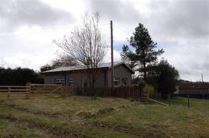 Willowburn Lea, Leadburn EH46 7BE