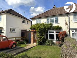 53, Leechcroft Avenue, Swanley BR8 8AP