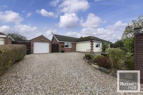 16, Woodview Road, Norwich NR9 5EU