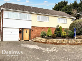 17 Arfryn, Clydach Street, Ebbw Vale NP23 4RL