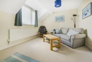 13, Hopyard Meadow, Cowbridge CF71 7AN