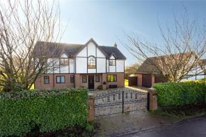 The Paddock, Main Street, Goole DN14 7NJ