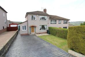 4, Canberra Close, Cross Roads, Keighley BD22 9DF