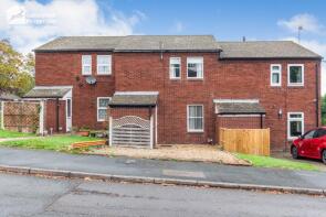 4, Briggs Way, Wrockwardine Wood, Telford TF2 7RE