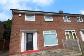 74, Winrose Approach, Belle Isle, Leeds LS10 3QG