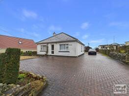 Mount Mellory, Fosse Way, Stratton On The Fosse, Radstock BA3 4RB