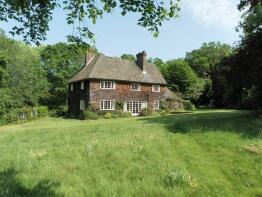 Timbers, Clappers Lane, Henfield BN5 9NJ