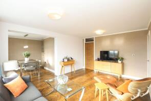 564, Richmond Road, Sheffield S13 8NB