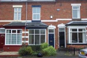 17, Yew Tree Road, Sutton Vesey, Sutton Coldfield B73 5HN