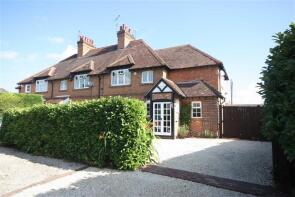 3, Ham Barn Cottages, Welsh Road, Leamington Spa CV33 9AD