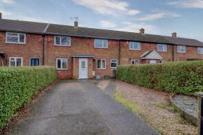 49, Jeffrey Lane, Doncaster DN9 1LU