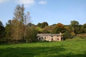 Trekenner Mill, Road From Junction West Of Ivydale To Bray Shop, Stoke Climsland, Launceston PL15 9PN