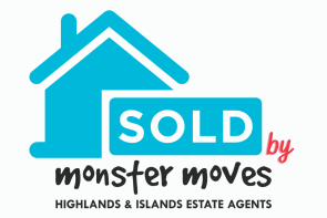 Soluis Mu Thuath, Braeintrae - Achmore Road, Strome Ferry IV53 8UP