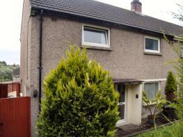 101, Llanmiloe Estate, Llanmiloe, Carmarthen SA33 4UF